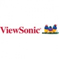 Viewsonic Corporation