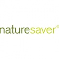 Nature Saver