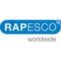 Rapesco Office Products