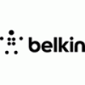 Belkin Components