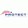 Protect Computer Products