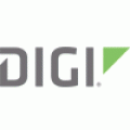 Digi International