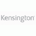 Kensington Computer
