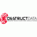 Destructdata