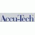 Accu-Tech