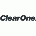 Clearone Communications