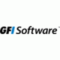 Gfi Software
