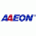 Aaeon Electronics