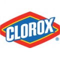 Clorox Commercial Solutions