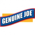 Genuine Joe Solutions