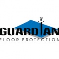 Guardian Floor Protection