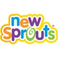 New Sprouts