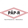 PAP-R