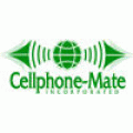 Cellphone-Mate