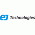 Ej-Technologies