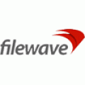 Filewave