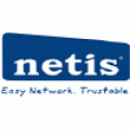 Netis Systems
