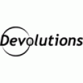 Devolutions