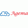 Agema Systems