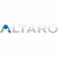 Altaro Limited