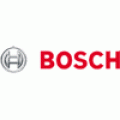 Bosch Communication