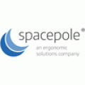Spacepole
