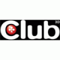 Club 3D