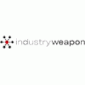 Industry Weapon