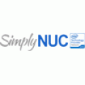 Simply NUC