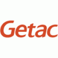 Getac Video Solutions