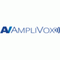 Amplivox Sound Systems