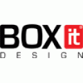 Box It Design