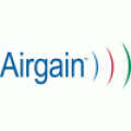 Airgain