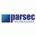 Parsec Technologies