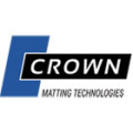 Crown Wear Bond Comfort King Anti Fatigue Mat Diamond Emboss 24