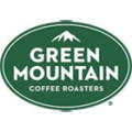 Green Mountain Coffee Roasters