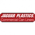 Jaguar Plastics