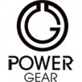 Power Gear