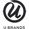 U Brands
