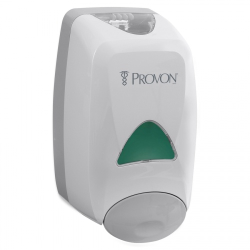 PROVON FMX-12 Foam Soap Dispenser (516006)