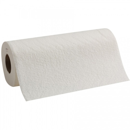 Brawny Professional D300 Disposable Cleaning Towels (20085)