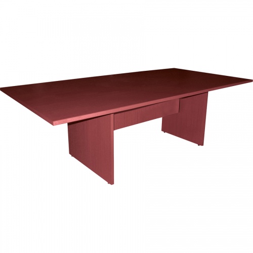 Lorell Essentials Conference Tabletop (69148)