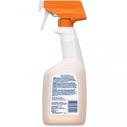 Febreze Fabric Refresher Spray (03259CT)