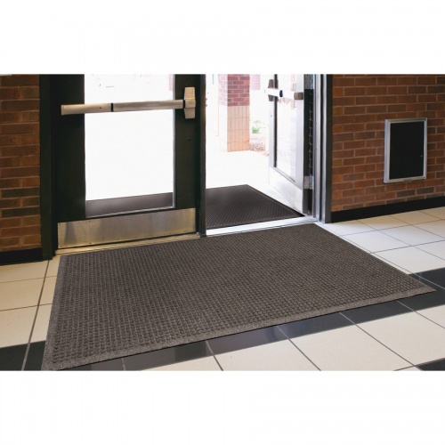 Guardian Floor Protection EcoGuard Floor Mat (EG020304)