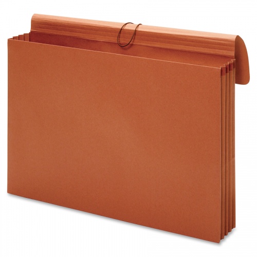 Pendaflex Tabloid Recycled File Wallet (B1060E)