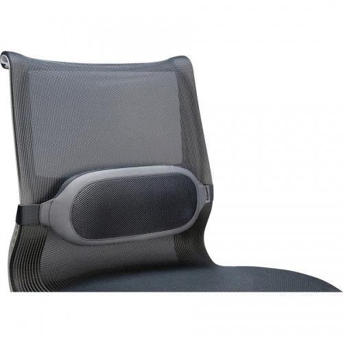 Fellowes I-Spire Series Lumbar Cushion (9311601)