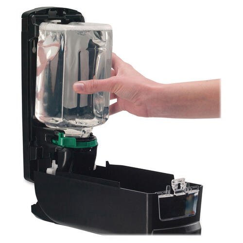 GOJO ADX-12 Manual Soap Dispenser (888806)