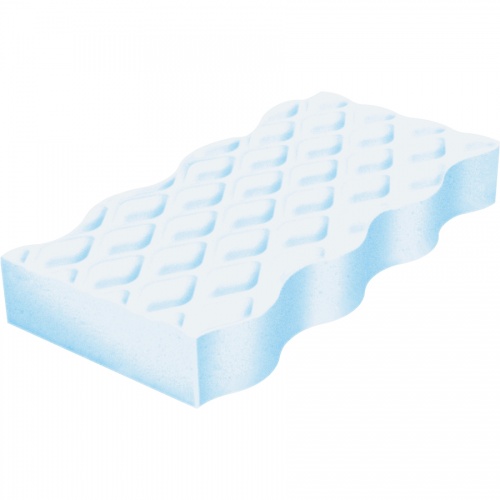 Mr. Clean Procter & Gamble Magic Eraser Extra Durable Pads (82038)