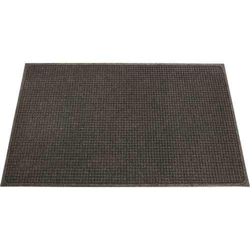 Genuine Joe Ecoguard Floor Mat (59456)