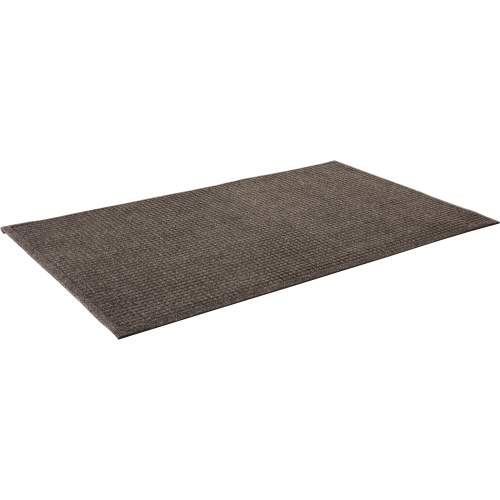 Genuine Joe Ecoguard Floor Mat (59456)